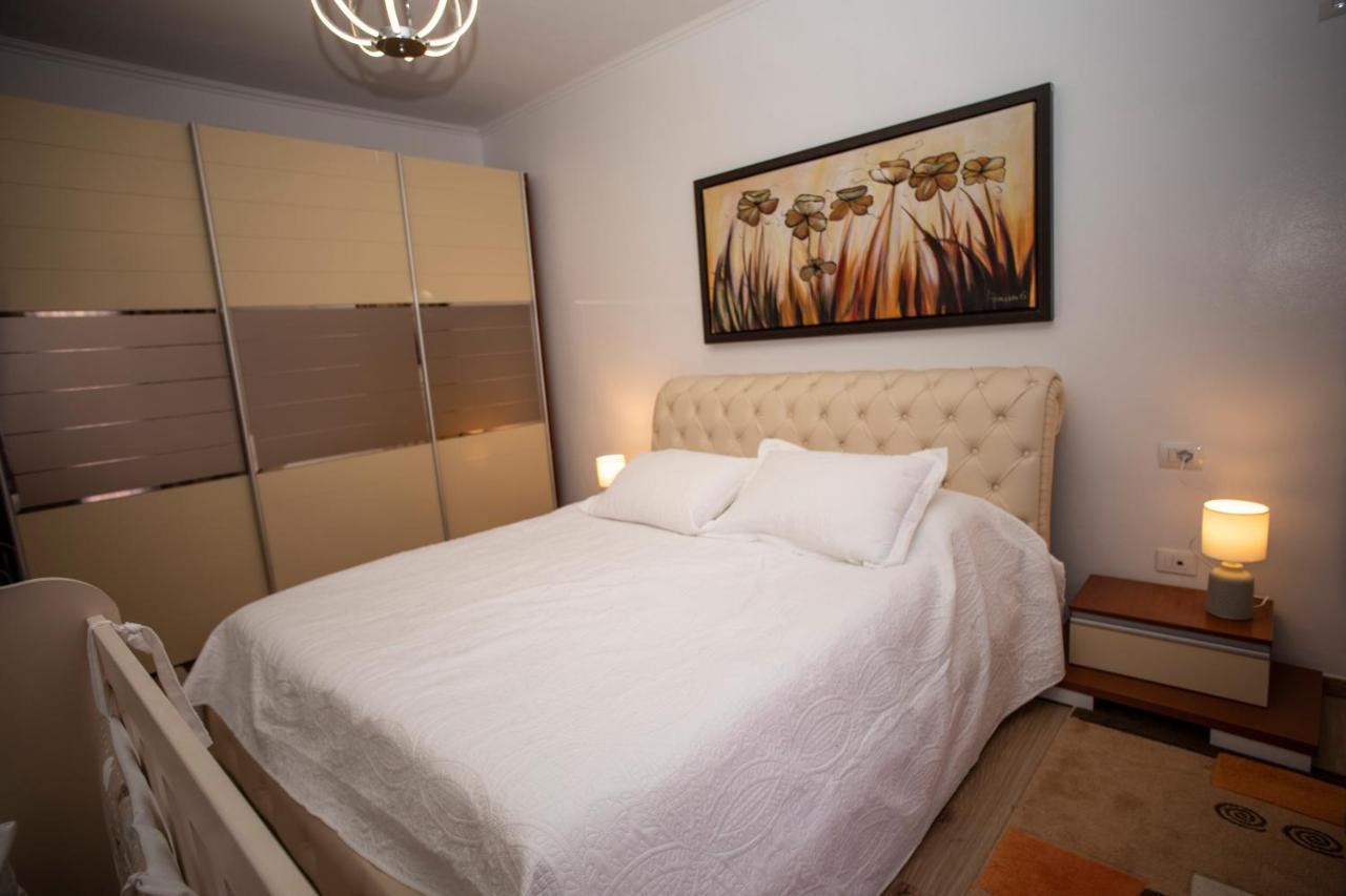 Apartamento Apartment